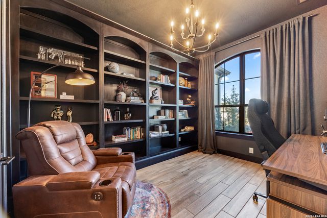 26719 Shellmont Ct, San Antonio, TX 78260