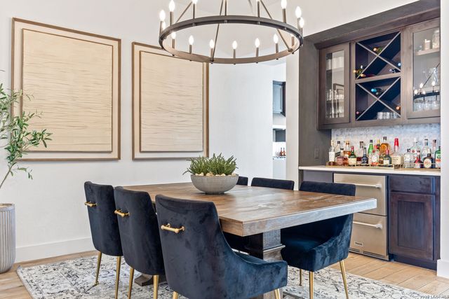 26719 Shellmont Ct, San Antonio, TX 78260