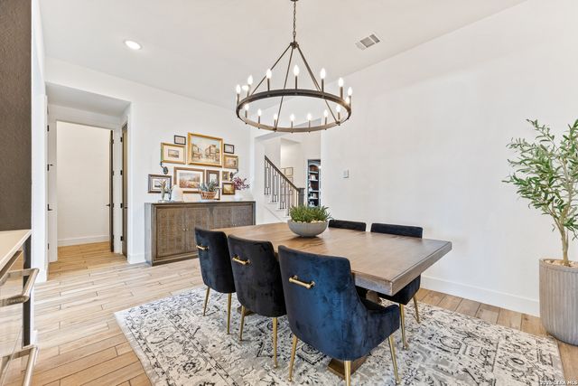 26719 Shellmont Ct, San Antonio, TX 78260