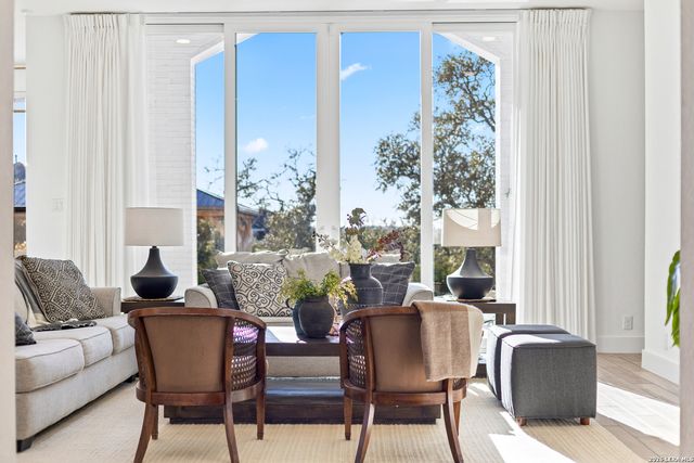 26719 Shellmont Ct, San Antonio, TX 78260