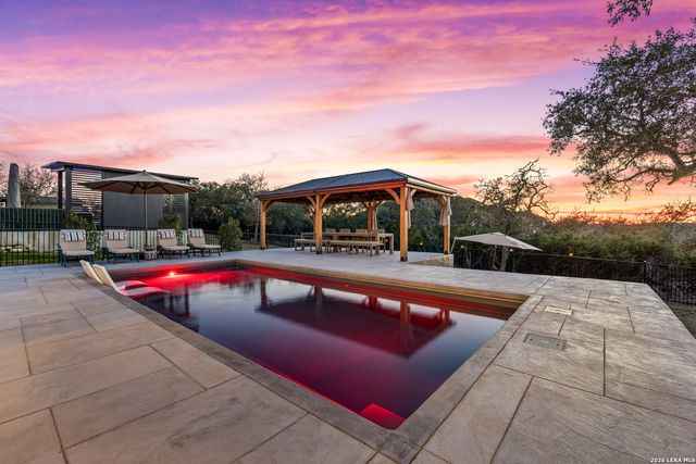 26719 Shellmont Ct, San Antonio, TX 78260