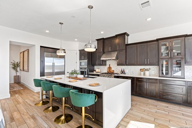 26719 Shellmont Ct, San Antonio, TX 78260