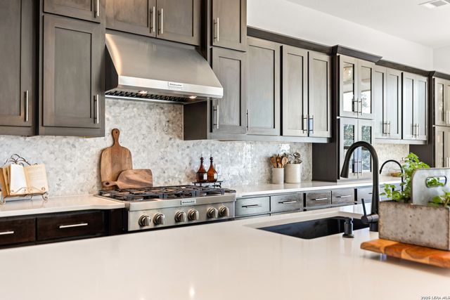 26719 Shellmont Ct, San Antonio, TX 78260