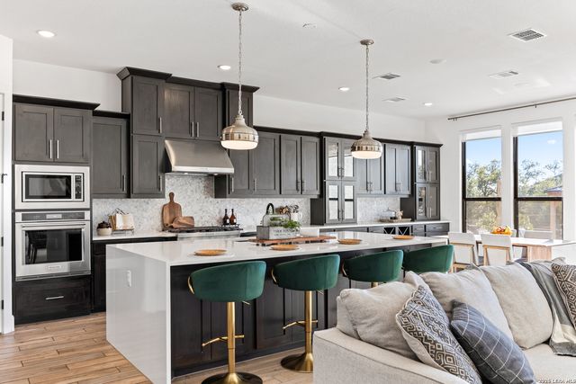 26719 Shellmont Ct, San Antonio, TX 78260