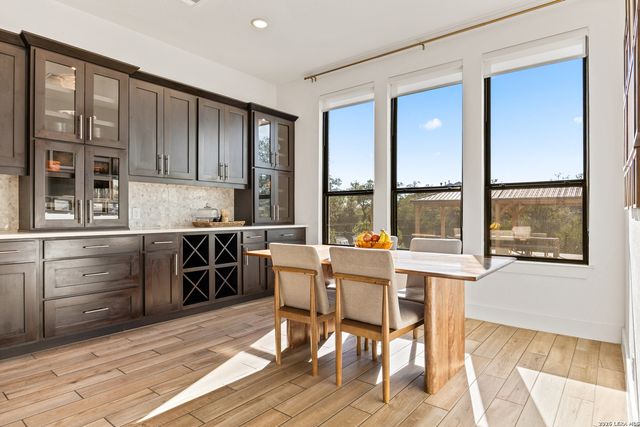 26719 Shellmont Ct, San Antonio, TX 78260