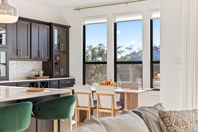 26719 Shellmont Ct, San Antonio, TX 78260