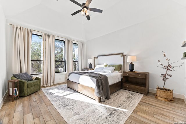 26719 Shellmont Ct, San Antonio, TX 78260