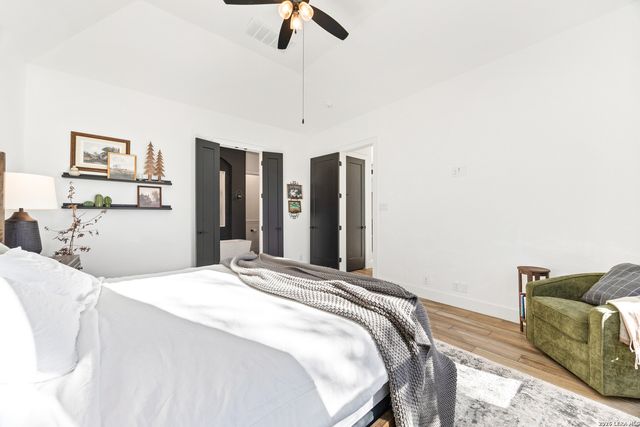 26719 Shellmont Ct, San Antonio, TX 78260