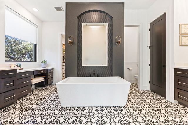 26719 Shellmont Ct, San Antonio, TX 78260