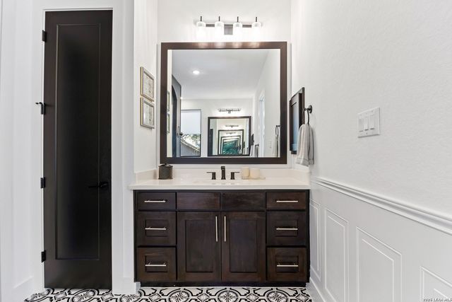 26719 Shellmont Ct, San Antonio, TX 78260