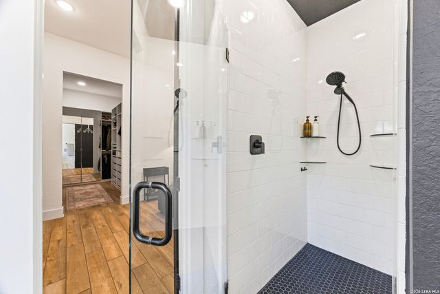 26719 Shellmont Ct, San Antonio, TX 78260