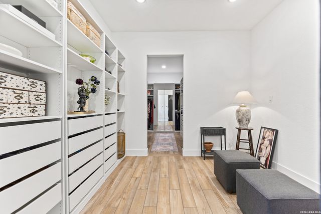 26719 Shellmont Ct, San Antonio, TX 78260