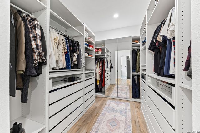 26719 Shellmont Ct, San Antonio, TX 78260