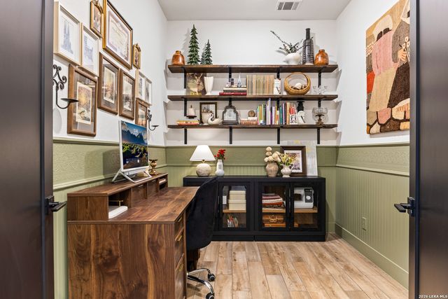 26719 Shellmont Ct, San Antonio, TX 78260