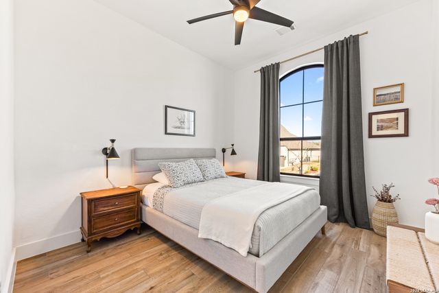 26719 Shellmont Ct, San Antonio, TX 78260