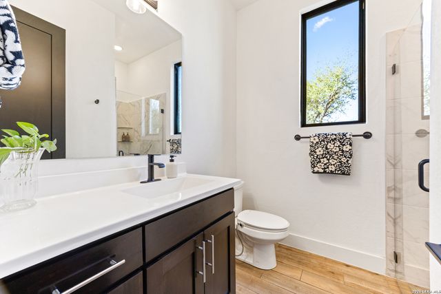 26719 Shellmont Ct, San Antonio, TX 78260