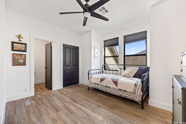 26719 Shellmont Ct, San Antonio, TX 78260