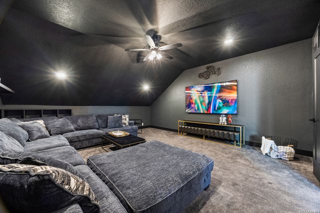 26719 Shellmont Ct, San Antonio, TX 78260