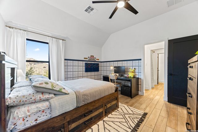 26719 Shellmont Ct, San Antonio, TX 78260