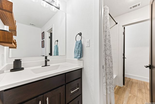 26719 Shellmont Ct, San Antonio, TX 78260