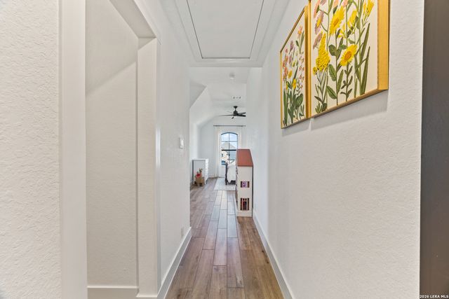 26719 Shellmont Ct, San Antonio, TX 78260