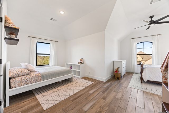 26719 Shellmont Ct, San Antonio, TX 78260