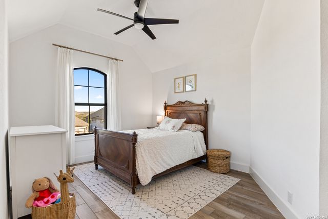 26719 Shellmont Ct, San Antonio, TX 78260