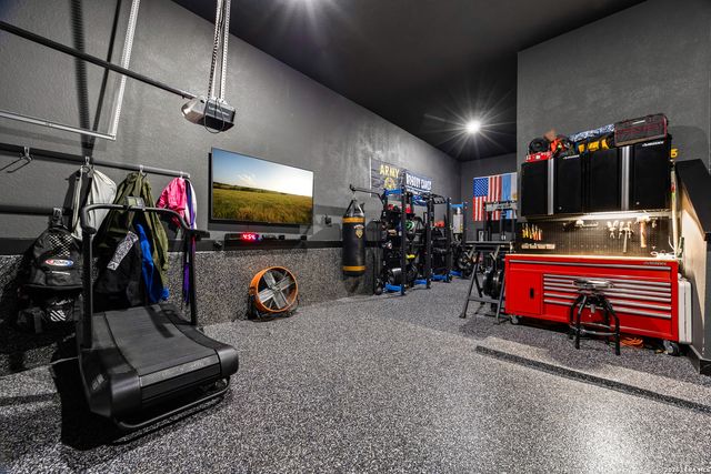 26719 Shellmont Ct, San Antonio, TX 78260