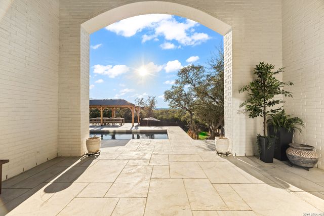 26719 Shellmont Ct, San Antonio, TX 78260