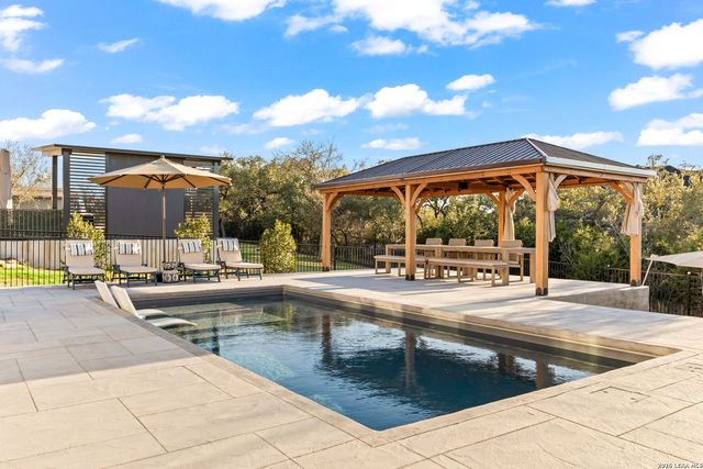 26719 Shellmont Ct, San Antonio, TX 78260