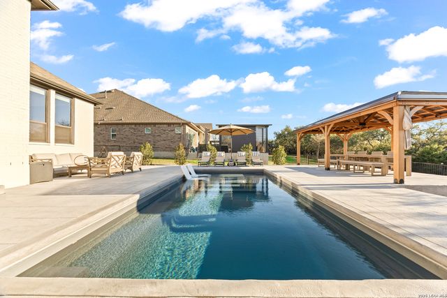 26719 Shellmont Ct, San Antonio, TX 78260