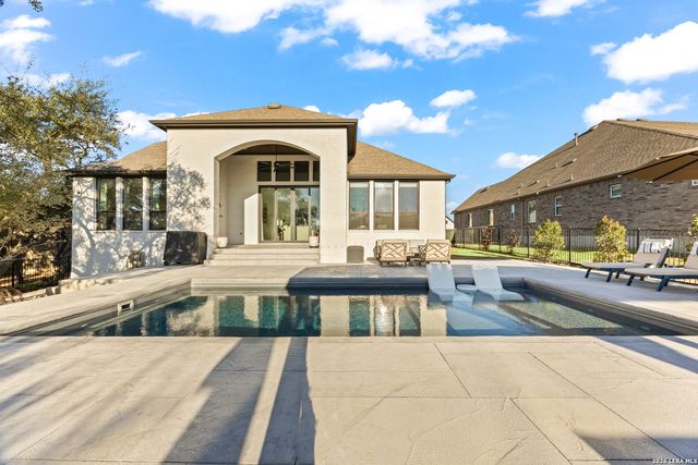 26719 Shellmont Ct, San Antonio, TX 78260