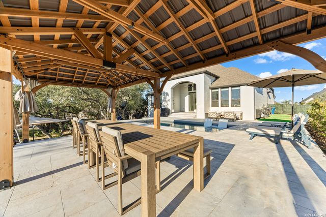 26719 Shellmont Ct, San Antonio, TX 78260