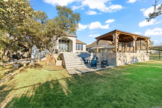 26719 Shellmont Ct, San Antonio, TX 78260