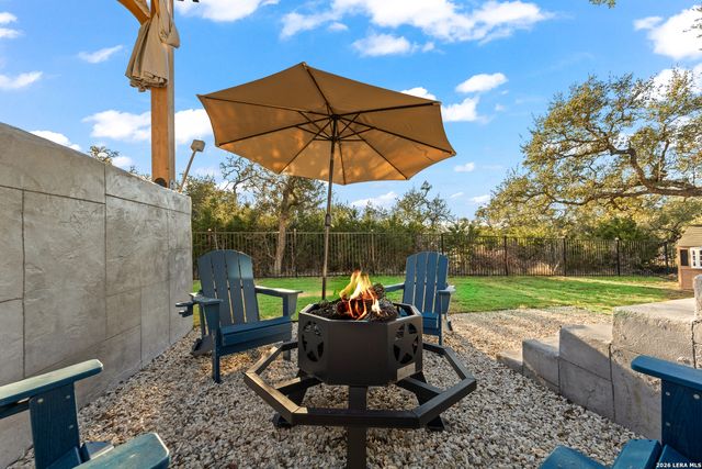 26719 Shellmont Ct, San Antonio, TX 78260