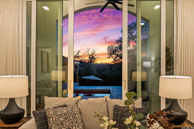 26719 Shellmont Ct, San Antonio, TX 78260