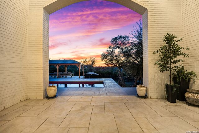 26719 Shellmont Ct, San Antonio, TX 78260