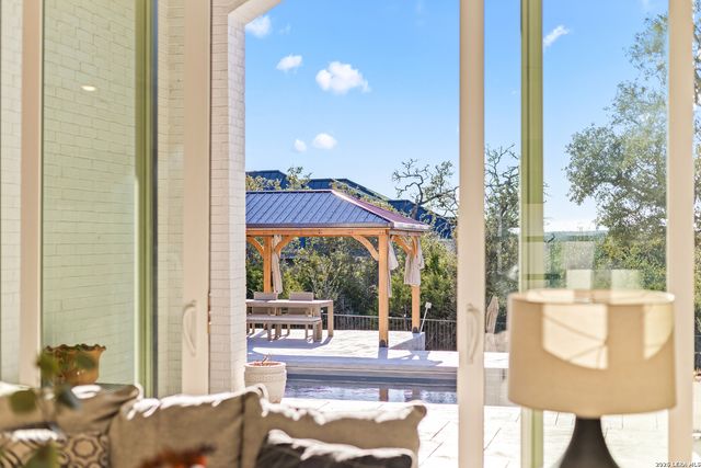 26719 Shellmont Ct, San Antonio, TX 78260