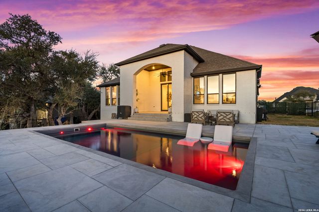 26719 Shellmont Ct, San Antonio, TX 78260