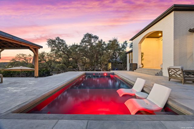 26719 Shellmont Ct, San Antonio, TX 78260