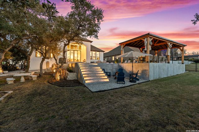 26719 Shellmont Ct, San Antonio, TX 78260