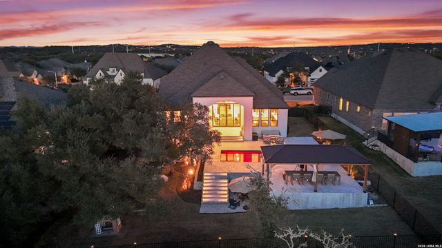 26719 Shellmont Ct, San Antonio, TX 78260