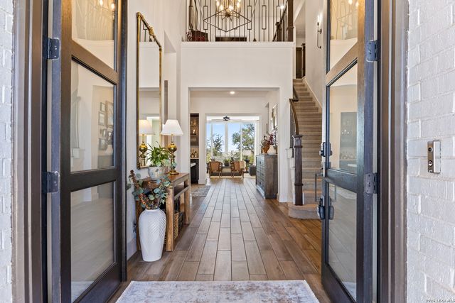 26719 Shellmont Ct, San Antonio, TX 78260