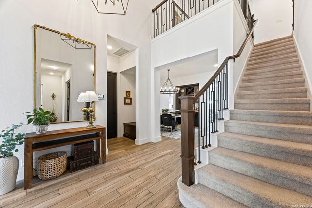 26719 Shellmont Ct, San Antonio, TX 78260