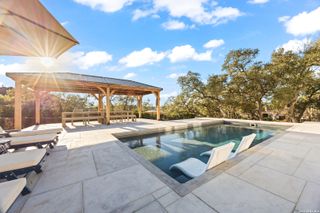 26719 Shellmont Ct, San Antonio, TX 78260