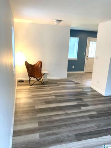 1812 3RD PLACE SW, Birmingham, AL 35211