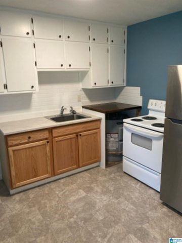 1812 3RD PLACE SW, Birmingham, AL 35211