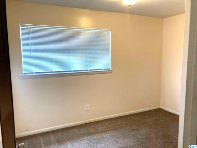 1812 3RD PLACE SW, Birmingham, AL 35211