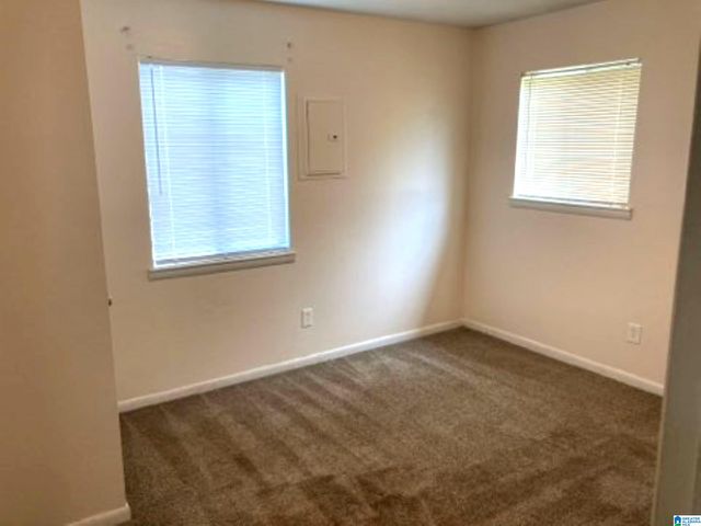 1812 3RD PLACE SW, Birmingham, AL 35211