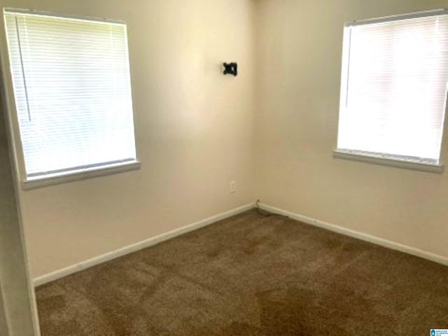 1812 3RD PLACE SW, Birmingham, AL 35211